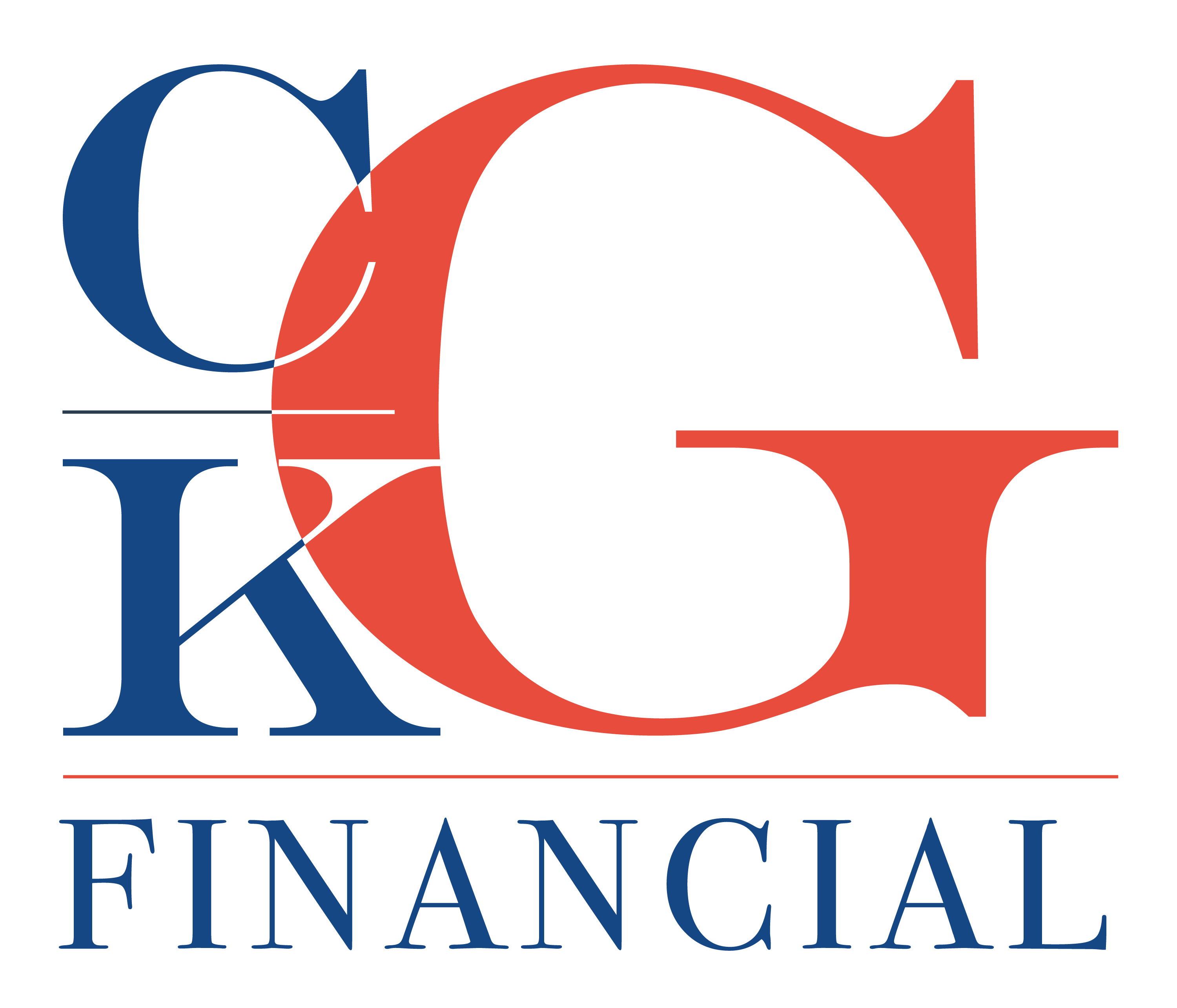 CKG Financial
